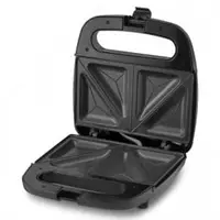 Сэндвичница VITEK VT-7147 Только в розницу