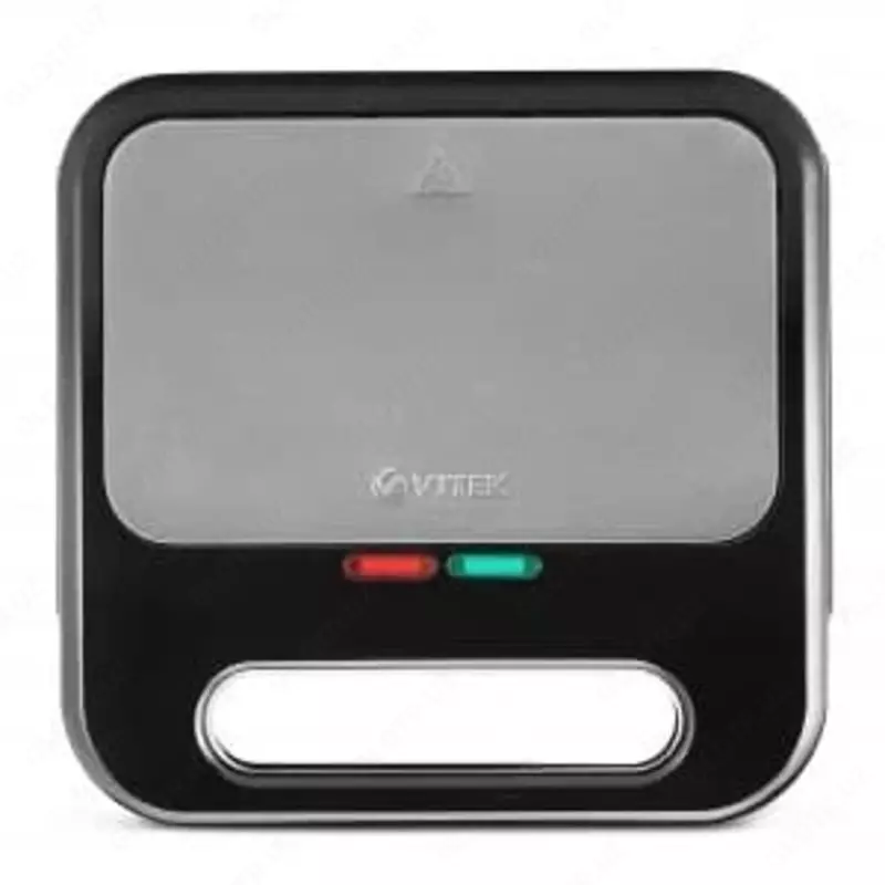 Вафельница VITEK VT-7148