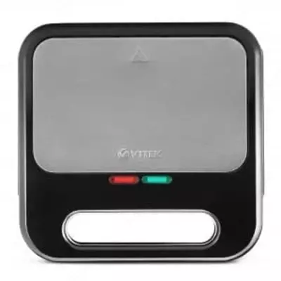 Вафельница VITEK VT-7148