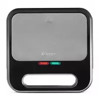 Вафельница VITEK VT-7148 - 725 000 сум