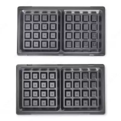 Вафельница VITEK VT-7148