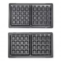 Вафельница VITEK VT-7148 Только в розницу