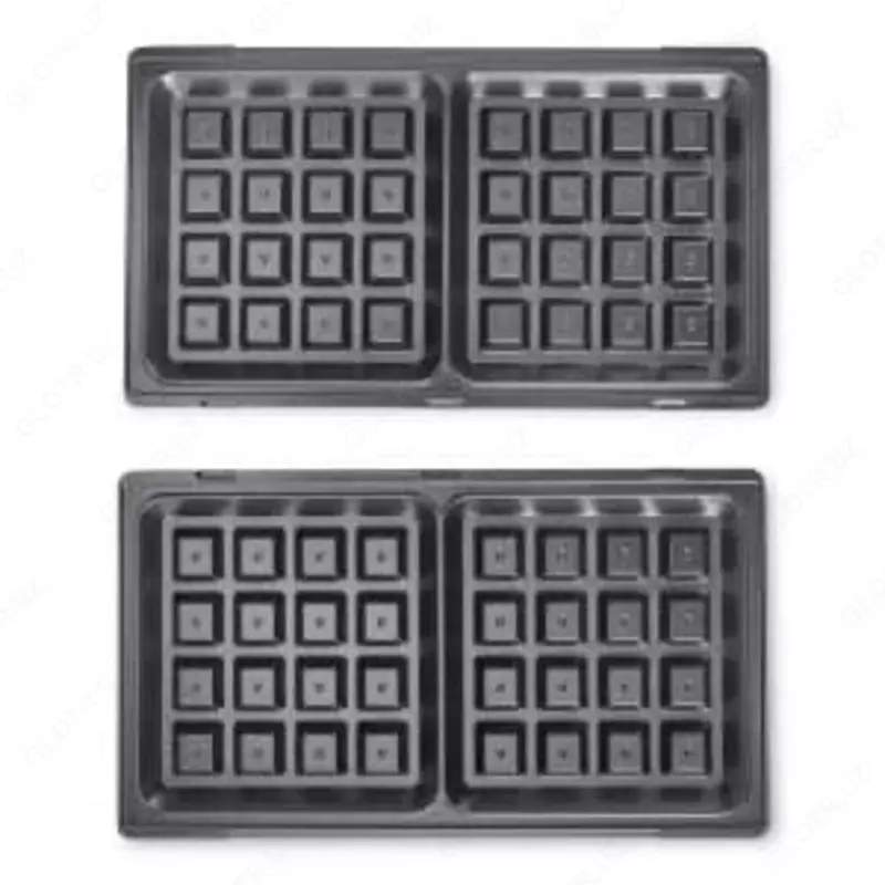 Вафельница VITEK VT-7148