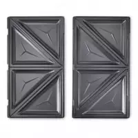 Вафельница VITEK VT-7148 Mytech.uz