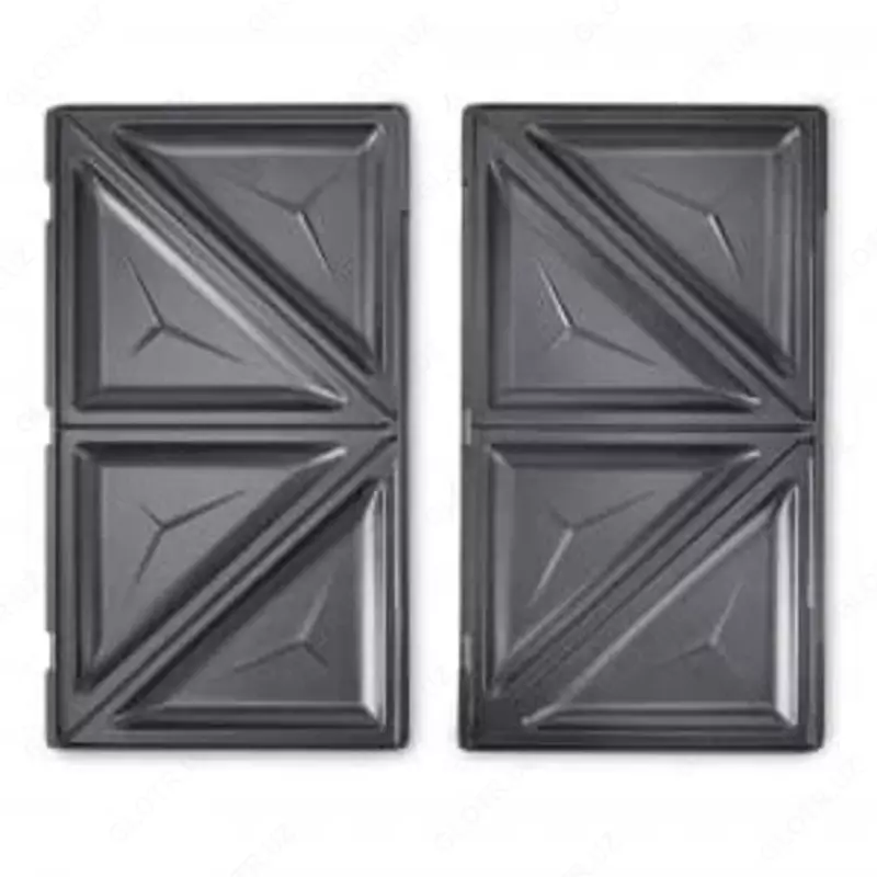 Вафельница VITEK VT-7148