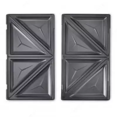 Вафельница VITEK VT-7148