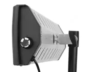  Infraqizil isitgich Ballu BIH-L-2.0 (25 m2 18*74*09 sm) - 