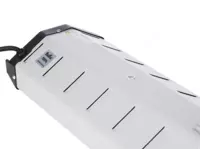   Infraqizil isitgich Ballu BIH-L-2.0 (25 m2 18*74*09 sm)