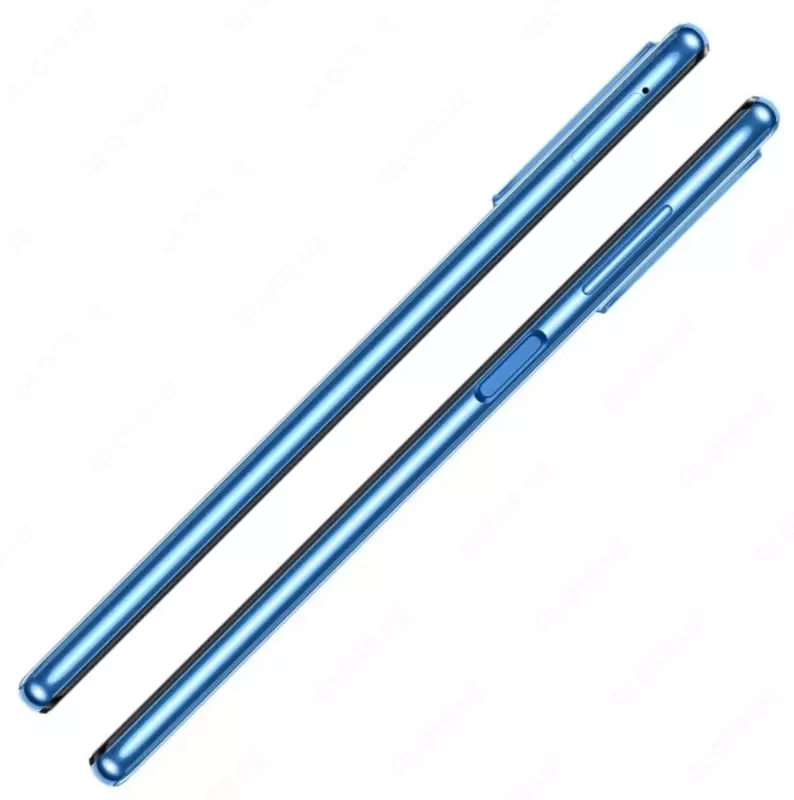  Smartfon Samsung Galaxy M52 5G 6/128 Light Blue Chakana savdo