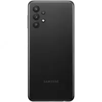  Smartfon Samsung Galaxy A32 5G 6/128Gb Black - 