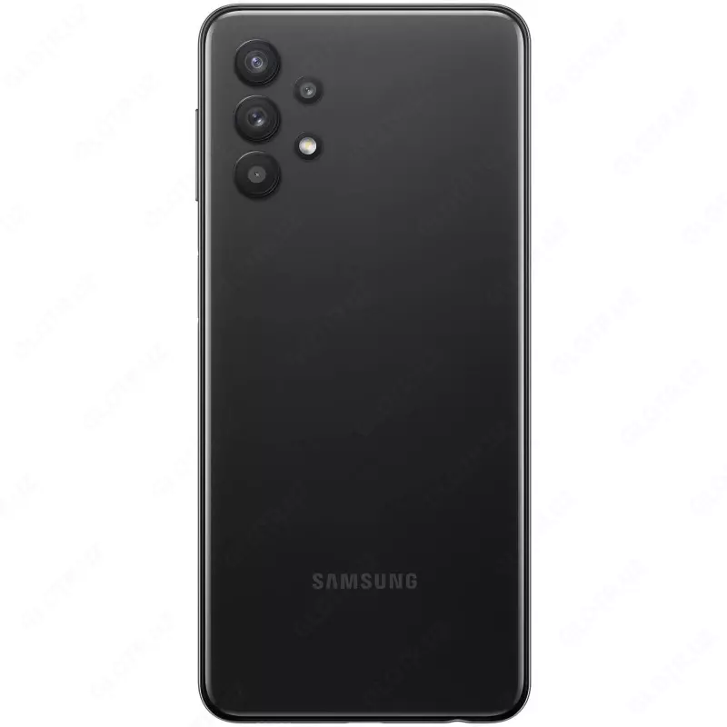 Smartfon Samsung Galaxy A32 5G 6/128Gb Black - 