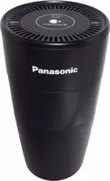 Очиститель воздуха Panasonic F-GPT01RKF