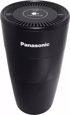Havo tozalagich Panasonic F-GPT01RKF