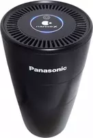 Очиститель воздуха Panasonic F-GPT01RKF - 1 000 000 сум