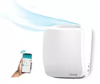 Brizer VAKIO Open AIR