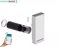  Rekuperator VAKIO BASE SMART - 