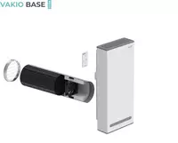 Рекуператор VAKIO BASE PLUS