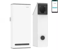  Рекуператор VAKIO WINDOW PLUS - 