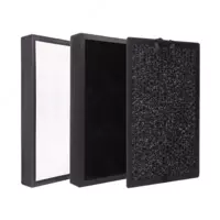 Комплект фильтров для VAKIO REFLASH POWER