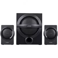 Компьютерная акустика F&D A140X USB 39W RMS 2.1 - 725 000 сум