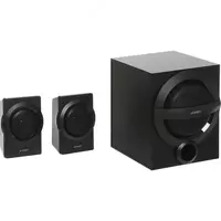 725 000 сум Компьютерная акустика F&D A140X USB 39W RMS 2.1