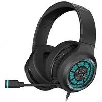 Компьютерная гарнитура Edifier G7 - 1 162 500 сум