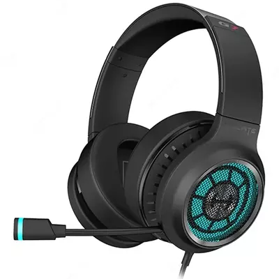 Kompyuter garnitura Edifier G7