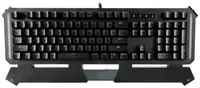  Klaviatura A4Tech Bloody B875 LK Light Strike - 