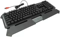  Klaviatura A4Tech Bloody B875 LK Light Strike Chakana savdo