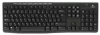 Klaviatura va sichqoncha Logitech MK270 - 425 000 so'm