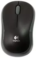 425 000 so'm Klaviatura va sichqoncha Logitech MK270