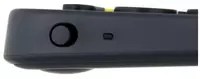 Klaviatura Logitech K380 Multi-Device Dark Grey Chakana savdo