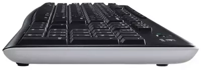 Клавиатура Logitech K270