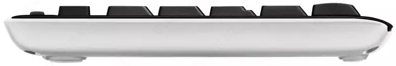 Клавиатура Logitech K270