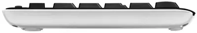 Klaviatura Logitech K270