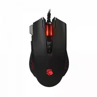 Mish A4Tech Bloody V9MA Black