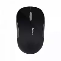 Mish A4Tech G3-300N - 275 000 so'm