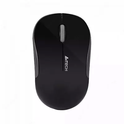 Беспроводная мышь A4Tech G3-300N