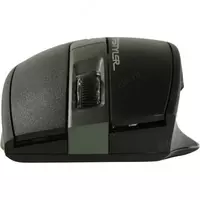 Беспроводная мышь A4Tech FB35 Midnight Green - 300 000 сум