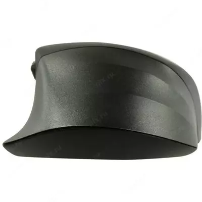 Беспроводная мышь A4Tech FB35 Midnight Green