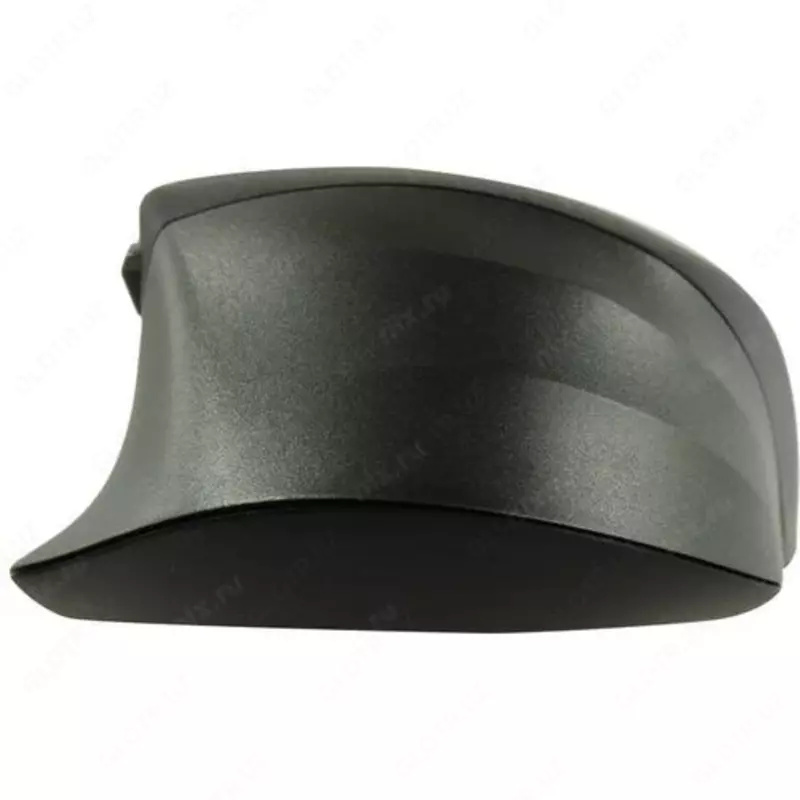 Mish A4Tech FB35 Midnight Green