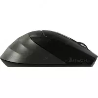 Беспроводная мышь A4Tech FB35 Midnight Green Только в розницу