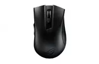 Беспроводная мышь ASUS ROG Strix Carry Black