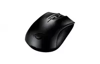Беспроводная мышь ASUS ROG Strix Carry Black - 1 062 500 сум