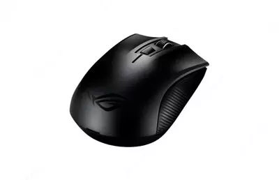 Беспроводная мышь ASUS ROG Strix Carry Black