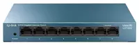 Коммутатор TP-LINK LS108G