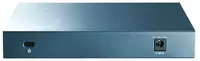 362 500 сум Коммутатор TP-LINK LS108G