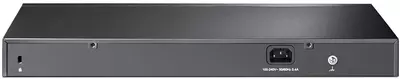Коммутатор TP-LINK TL-SG2218
