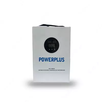 Tok stabilizator Powerplus 2000VA