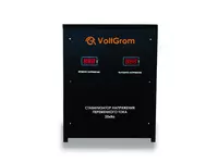 Стабилизатор напряжения VoltGrom 10 KW - 2 612 500 сум
